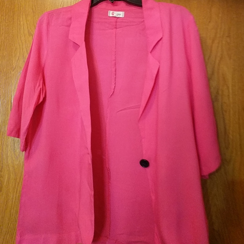 🔥🔥blazer - Picture 3 of 3